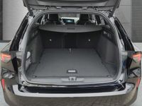 Opel Astra - Vorschau Bild 5