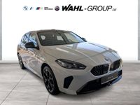 BMW 118 - Vorschau Bild 3