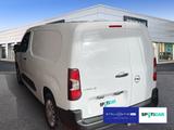 Opel Combo Elektro Cargo EDITION XL AHK MIRRORSCREEN - Offers