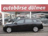 Opel Astra L Sports Tourer Enjoy,Klimaaut,SH,LM - Opel Astra: Sports Tourer Enjoy