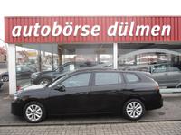 Opel Astra L Sports Tourer Enjoy,Klimaaut,SH,LM