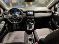 Mitsubishi Colt 1.0 Turbo Plus KAMERA KLIMA-AT SITZHEIZ LED - Image