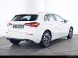 Mercedes-Benz A 180 ADVANCED/LED/KAMERA/MBUX/LENKRADHEIZUNGSHZ - Mercedes-Benz Jahreswagen: 180