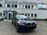 BMW X4 xDrive 20 d M Sportpaket /Anhäng/NP 80.009€ - BMW: 4.0