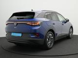 Volkswagen ID.4 Pure Performance *ACC*AHK*Wärmep.*MATRIX*19 - Volkswagen ID.4 Jahreswagen