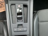 Cupra Leon - Vorschau Bild 19