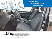 Volkswagen Golf - Vorschau Bild 8