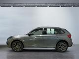 Skoda Kamiq Tour 1.5 TSI DSG ACC SpurH LM LED Navi - Skoda Kamiq in Lübeck