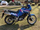 Yamaha Tenere XT 660 - Offers