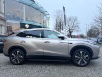 MG HS - Vorschau Bild 5