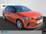 Opel Corsa F e Edition Battery SOH 99,1% - Opel Corsa: Automatik, B