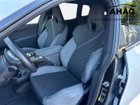 BMW iX - Vorschau Bild 7