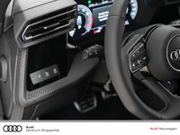 Audi A3 - Vorschau Bild 10