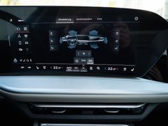 Audi Q5 – 19 / 30