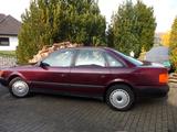 Audi 100 c4  - gebrauchte Audi 100 aus dem Jahr 1993