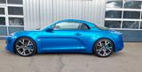 Alpine A110 Pure*1.Hd.*Unfallfrei* - Alpine A110