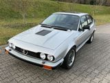 Alfa Romeo GTV 2,5L Top!! - Alfa Romeo GTV: 2.5