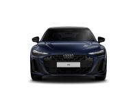 Audi A6 - Vorschau Bild 3