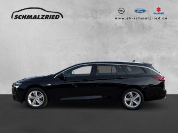 Bild 2 Opel Insignia B ST Business Inno 2.0 HUD AHK-klappbar