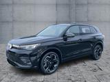 Volkswagen Tiguan 2.0 TSI R-Line / IQ LIGHT / IQ DRIVE - Volkswagen: L