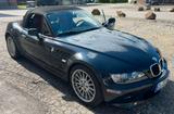 BMW Z3 Roadster 2.0 -