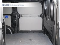 Volkswagen T7 Transporter - Vorschau Bild 13