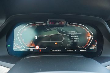 BMW X6 - 12