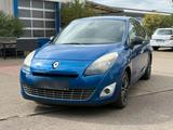 Renault Grand Scenic bose Edition - gebrauchte Renault Grand Scenic aus dem Jahr 2012