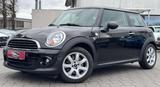 MINI One TÜV AU NEU*ALUFELGEN*CD*AUX* - MINI ONE aus 2013