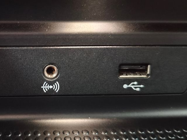 Seat Ibiza Style*Klima*Kamera*PDC*SHZ*Alu*Allwetter*