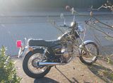 Suzuki GN 250 - Offers matching your search criteria