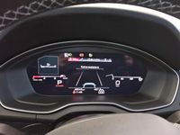 Audi Q5 - Vorschau Bild 5