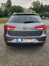 Seat Leon ST 1.4 TSI 92kW Start&Stop Style - Seat Leon: 1.9