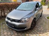 Volkswagen Golf Plus 1.6 TDI Scheckheftgep... - Volkswagen Golf Plus in Hamm