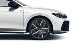 Volkswagen Passat R-Line 1.5 l eHybrid CarPlay Pano Hyb. - Volkswagen Passat: Schiebedach