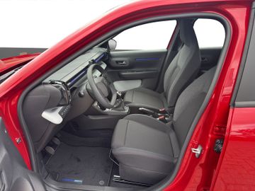 Citroën C3 1.2 00 YOU Turbo PDC+SpurH