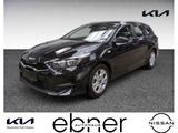 Kia Ceed SW 1.5T T-GDI 140PS DCT7 Vision | KOMF+ - Kia Jahreswagen: Kombi