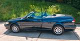 Saab schöner Saab Cabrio 9-3. 2.0 SE Turbo - gebrauchte Saab 45725 aus dem Jahr 2002