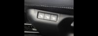 Opel Mokka - Vorschau Bild 9