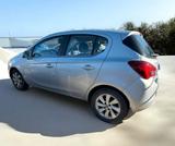 Opel Corsa E Innovation*AUTOMATIK* Bi-Xenon* Klima* - Opel Corsa: B