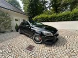 Mercedes-Benz A 45 AMG 4MATIC AMG
