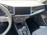 Audi A1 - Vorschau Bild 13