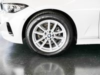 BMW 318 - Vorschau Bild 7