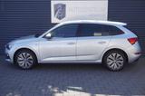 Skoda SCALA 1.0 TSI CLEVER|VIRTUAL|KAMERA|APPLE|LED - Skoda Scala in Köln