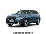 BMW X3 20d xDrive/AHK/Panodach/Navi/Harman Kardon - BMW X3 in Rostock
