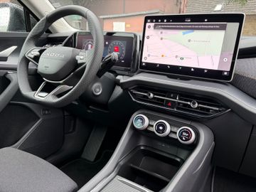 Skoda Kodiaq - 9