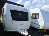 Fendt Bianco Emotion 445 FH  SCHNÄPPCHEN DER WOCHE - Wohnmobil oder -wagen Schnäppchen