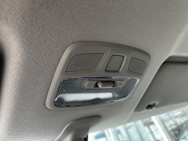 Swift Basic*Kamera*SHZ*ACC*Klima*