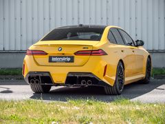 BMW M5 – 6 / 32