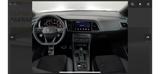 Cupra Ateca 2.0 TSI 221kW VZ 4Drive VZ mit Akrapovic  - Cupra Ateca: Akrapovic
